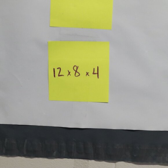 J. Jill Embroidered Top Women L Blue Boho Cottagecore Grannycore Hippie Coastal - Picture 11 of 14